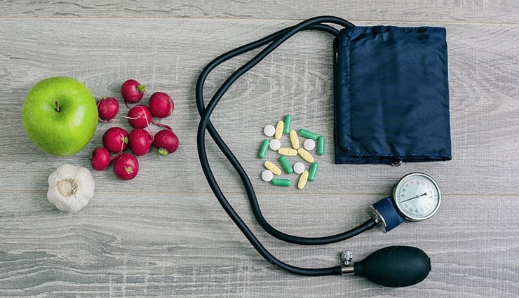 health benefits of dark chocolate,why dark chocolate is good for you,nutritional benefits of dark chocolate,dark chocolate and its impact on health,the amazing benefits of dark chocolate,how dark chocolate benefits your health,why you should eat dark chocolate,dark chocolate and its positive effects on your body,reasons to love dark chocolate for your health,dark chocolate and its medicinal properties,dark chocolate and its role in promoting wellness