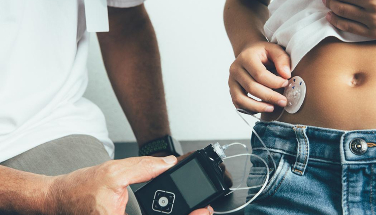 dark chocolate,health benefits of dark chocolate health tips,fitness tips