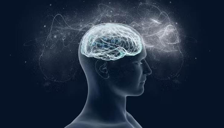 health benefits of dark chocolate,why dark chocolate is good for you,nutritional benefits of dark chocolate,dark chocolate and its impact on health,the amazing benefits of dark chocolate,how dark chocolate benefits your health,why you should eat dark chocolate,dark chocolate and its positive effects on your body,reasons to love dark chocolate for your health,dark chocolate and its medicinal properties,dark chocolate and its role in promoting wellness