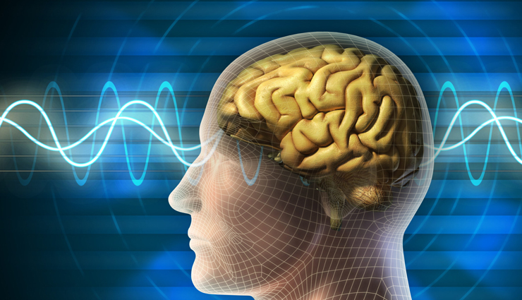 dark chocolate,health benefits of dark chocolate health tips,fitness tips