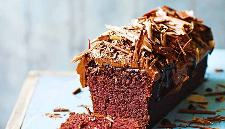 dark chocolate beet cake,hunger struck,food