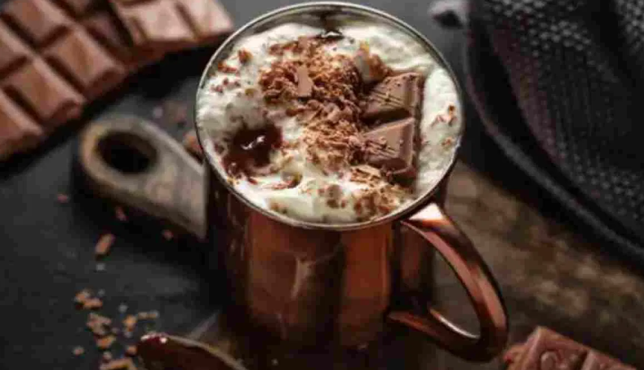 dark chocolate coffee,dark chocolate coffee tasty,dark chocolate coffee delicious,dark chocolate coffee ingredients,dark chocolate coffee recipe,dark chocolate coffee healthy
