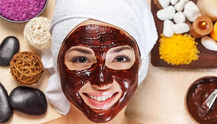 dark chocolate beauty benefits,proven beauty benefits of dark chocolate,chocolate skincare benefits,dark chocolate for radiant skin,anti-aging benefits of dark chocolate,cocoa benefits for skin,chocolate face masks for beauty,dark chocolate skin treatments,chocolate for healthy skin,how dark chocolate enhances beauty