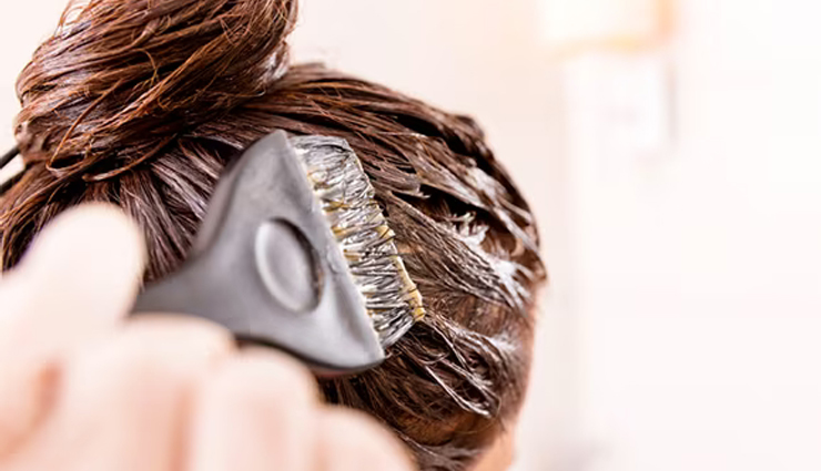 dark chocolate beauty benefits,proven beauty benefits of dark chocolate,chocolate skincare benefits,dark chocolate for radiant skin,anti-aging benefits of dark chocolate,cocoa benefits for skin,chocolate face masks for beauty,dark chocolate skin treatments,chocolate for healthy skin,how dark chocolate enhances beauty