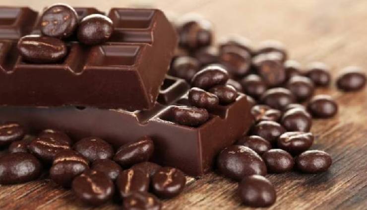 dark chocolate,dark chocolate ingredients,dark chocolate recipe,dark chocolate sweet,coco powder,butter