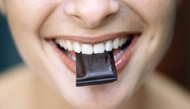 zinc deficiency,zinc deficiency symptoms,causes of zinc deficiency,signs of zinc deficiency,zinc deficiency and immune system,foods high in zinc,zinc-rich foods,best foods for zinc deficiency,foods to increase zinc intake,zinc-rich vegetarian foods,increase zinc intake,how to get more zinc,boost zinc levels,ways to increase zinc naturally,adding zinc-rich foods to diet,स्वास्थ्य समाचार हिंदी में