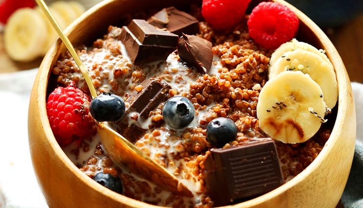 recipes,breakfast recipe,quick breakfast recipes,breakfast ideas,healthy breakfast,easy breakfast ideas,quick breakfast ideas,healthy breakfast foods
