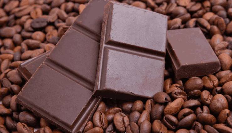 dark chocolate,dark chocolate ingredients,dark chocolate recipe,dark chocolate sweet,coco powder,butter