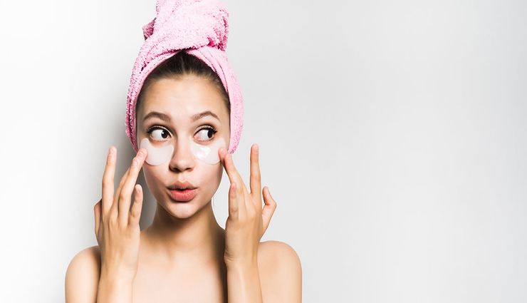 thai tea,health benefits of thai tea,Health tips,fitness tips