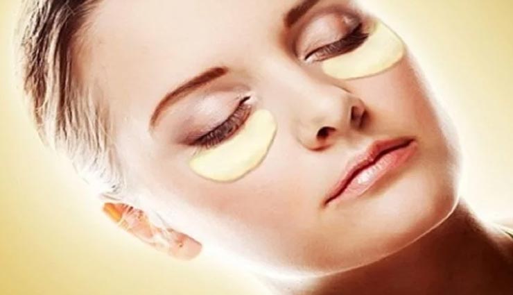 beauty tips,beauty tips in hindi,potato juice,skin and hair care tips