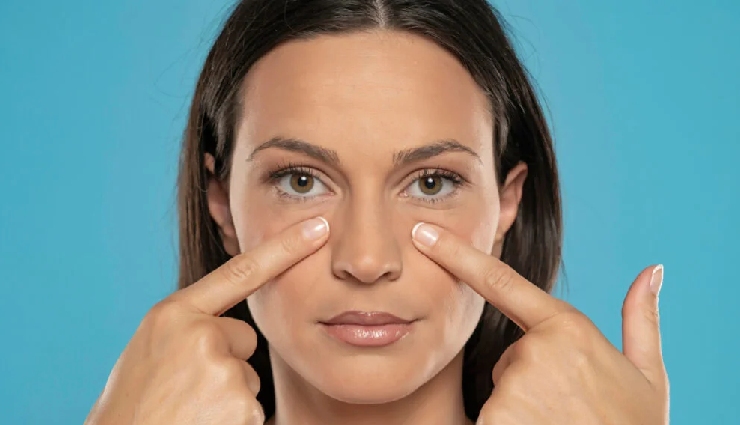 sweet potatoes for skin,beauty benefits of sweet potatoes,glowing skin tips,natural skincare foods,anti-aging foods,skin-nourishing vegetables,beta-carotene for skin,anthocyanin benefits,vitamins for healthy skin,radiant complexion tips