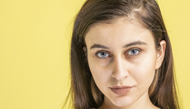 body warning signs,health symptoms to watch,signs you should not ignore,early signs of illness,body signals of disease,symptoms of serious health problems,human body health indicators,listen to your body,medical warning signs,preventive health care