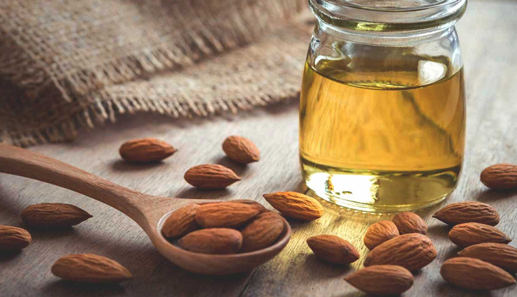 castor oil for dark circle removal,beauty benefits of castor oil,eye care tips,skin care tips,beauty tips