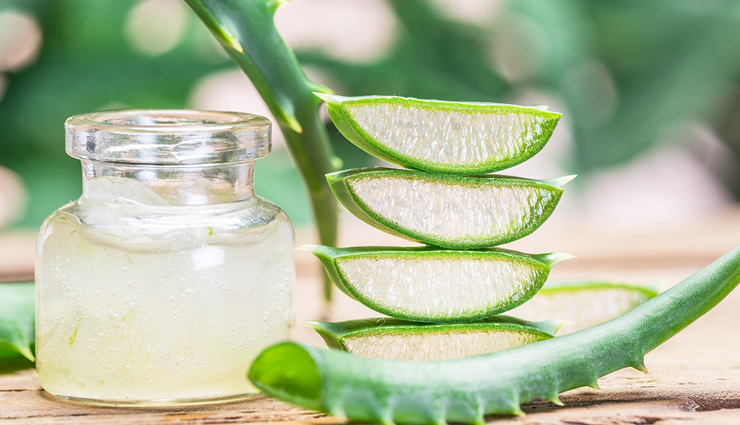 castor oil for dark circle removal,beauty benefits of castor oil,eye care tips,skin care tips,beauty tips