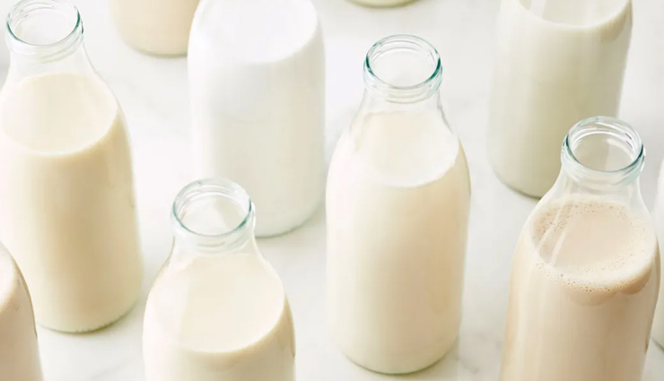 castor oil for dark circle removal,beauty benefits of castor oil,eye care tips,skin care tips,beauty tips