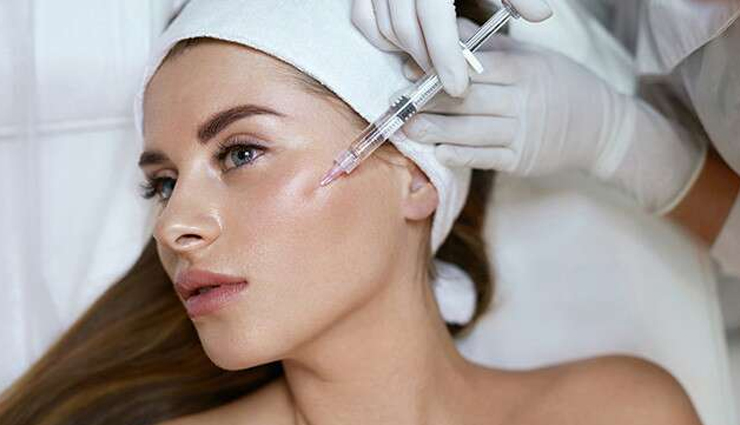 dark circles under eyes,home remedies for dark circles under eyes,skin care tips,beauty tips