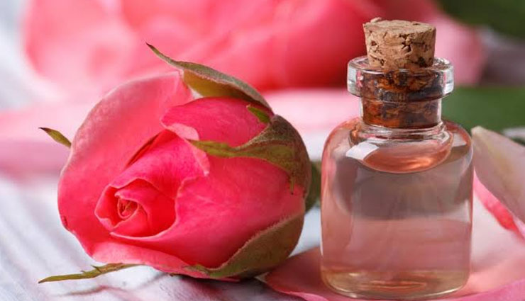 dark circles,home remedies for dark circles,home remedies,dark circles with rose water,rose water beauty benefits,skin care tips,beauty tips,eye care tips