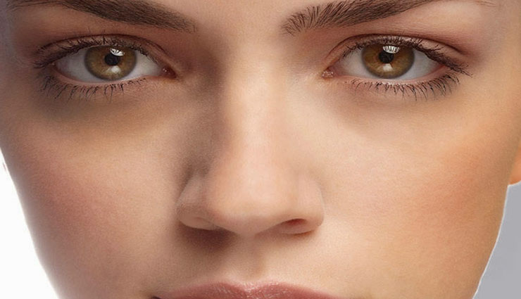 beauty tips,skin care tips,eyes care tips,dark circle remove tips