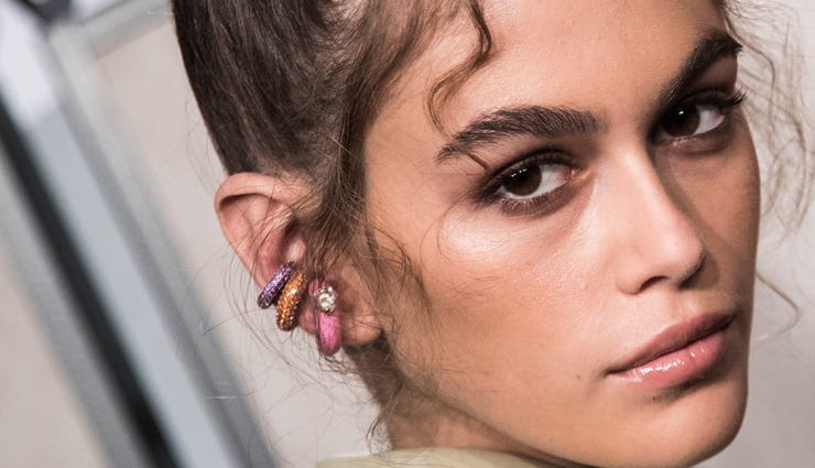 6 Effective Remedies To Treat Dark Circles
