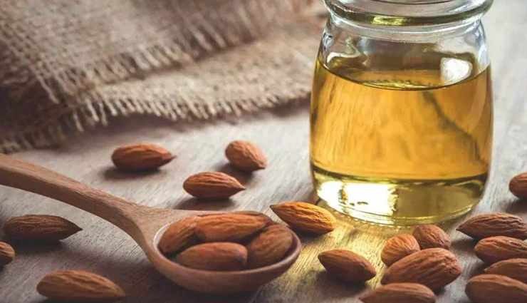 sweet almond oil,cucumber,rosewater,green tea bags,raw potato juice,ways to treat dark circle,dark circle home remedies,skin care tips,beauty tips