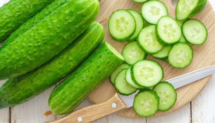 dark circles,home remedies for dark circles,skin care tips,beauty tips