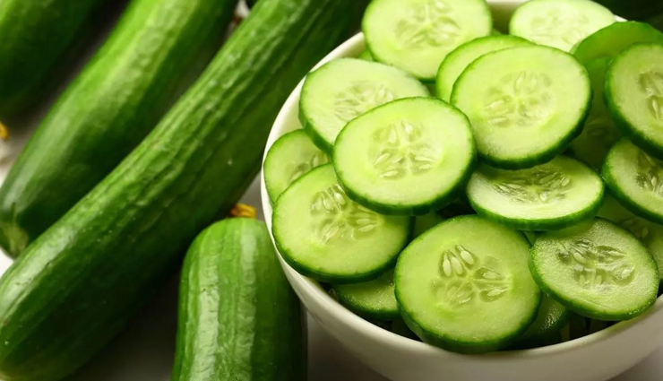 dark circles,home remedies for dark circles,skin care tips,beauty tips