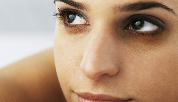 dark circles,acne,the best concealer for every skin problem,blemishes,redness