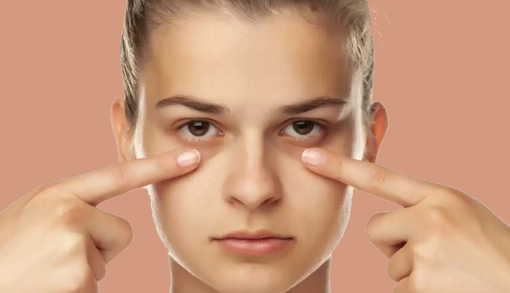 केले के छिलकों से पाएं ग्लोइंग स्किन: जानें कैसे करें उपयोग banana peel for glowing skin,benefits of banana peel for skin,how to use banana peel for skincare,natural remedies for glowing skin,banana peel face mask,banana peel for dark circles,remove acne with banana peel,skincare tips with banana peel,banana peel for tan removal,natural beauty tips with banana peel