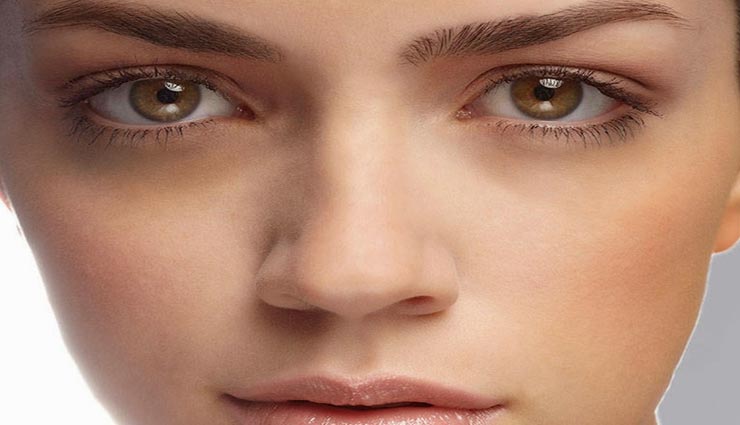 beauty tips,beauty tips in hindi,skin problems,beautiful face,beauty by ice cube