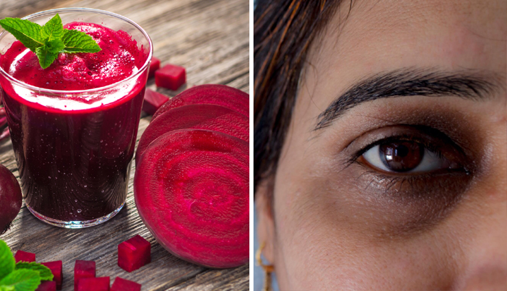 beetroot,beetroot juice,beetroot benefits,beetroot juice benefits,beetroot  skin benefits,beetroot for skin,skin care tips,skin care,beauty,beauty tips
