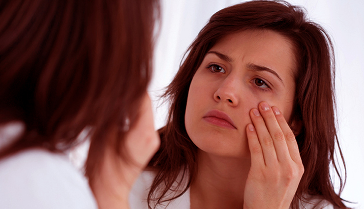 onion,onion for skin,skin care onion,onion use for skin,skin beauty,skin,skin care tips,onion benefits for skin,beauty,beauty tips