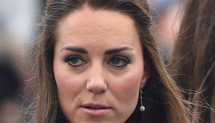 beauty benefits of using blueberries,blue berries benefits,beauty tips,beauty hacks