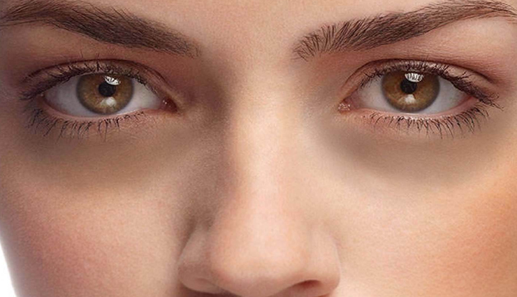 beauty tips,beauty tips in hindi,cow milk and beauty