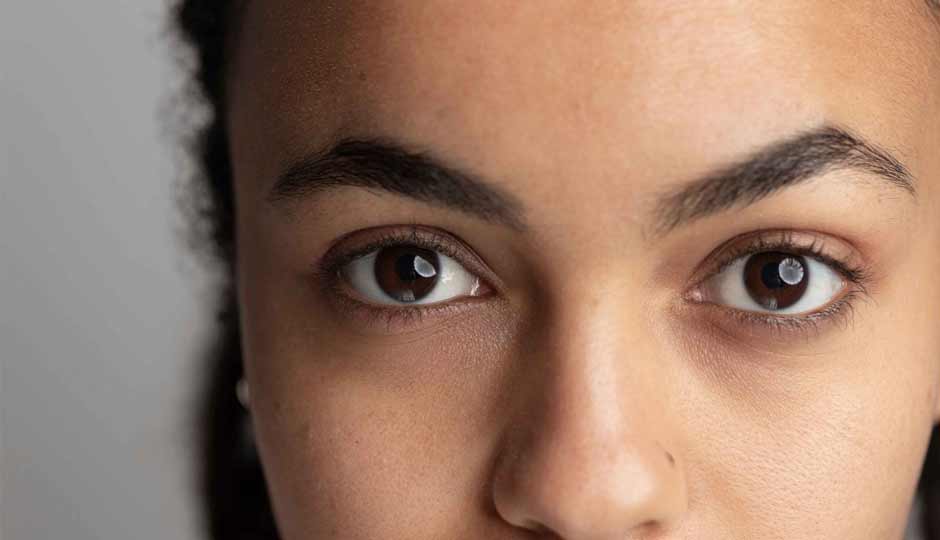 15 Effective Home Remedies To Treat Under Eye Dark Circles