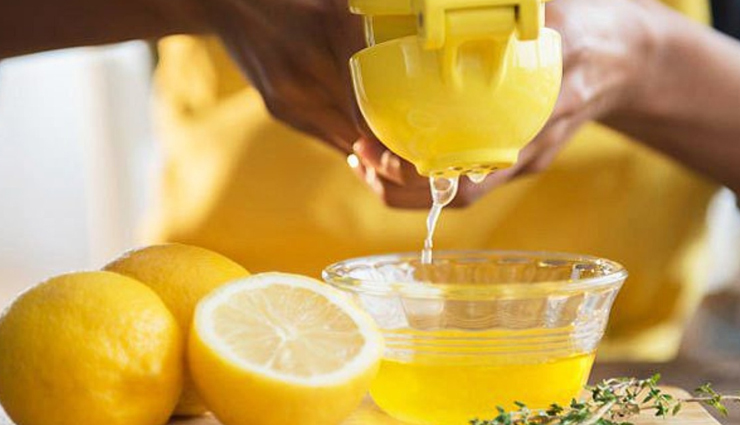 turmeric,lemon juice,Olive Oil,tomatoes,aloe vera gel,home remedies,home remedies for dark circles,skin care tips,beauty tips