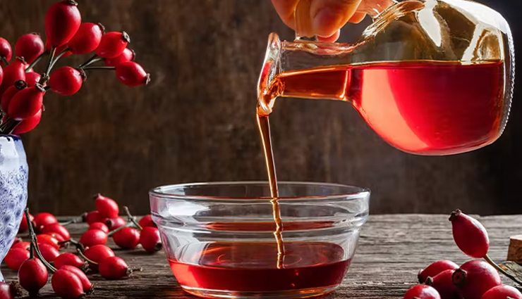 dark circles,home remedies to treat dark circles,skin care tips,beauty tips,eye care tips