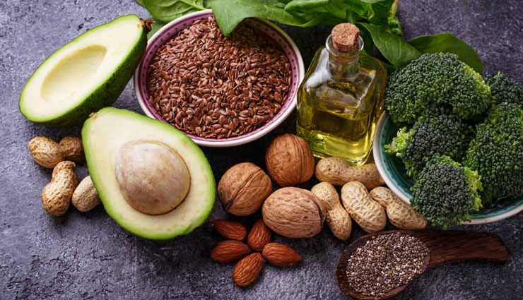 dark circles,home remedies for dark circles,vitamins for dark circle,skin care tips,beauty tips