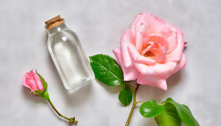 sweet almond oil,cucumber,rosewater,green tea bags,raw potato juice,ways to treat dark circle,dark circle home remedies,skin care tips,beauty tips