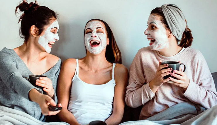 dark circles,home remedies for dark circles,skin care tips,beauty tips