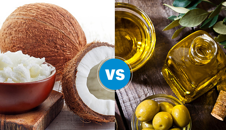 dark circles,home remedies for dark circles,skin care tips,beauty tips