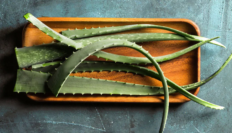 dark circles,home remedies to treat dark circles,skin care tips,beauty tips,eye care tips