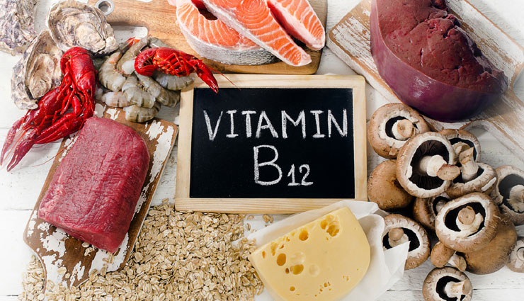 dark circles,home remedies for dark circles,vitamins for dark circle,skin care tips,beauty tips