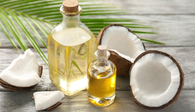 dark circles,home remedies for dark circles,skin care tips,beauty tips