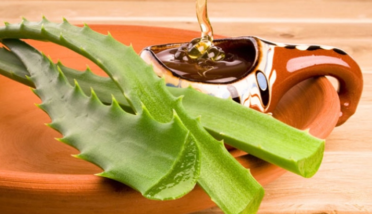 dark circles,home remedies for dark circles,skin care tips,beauty tips