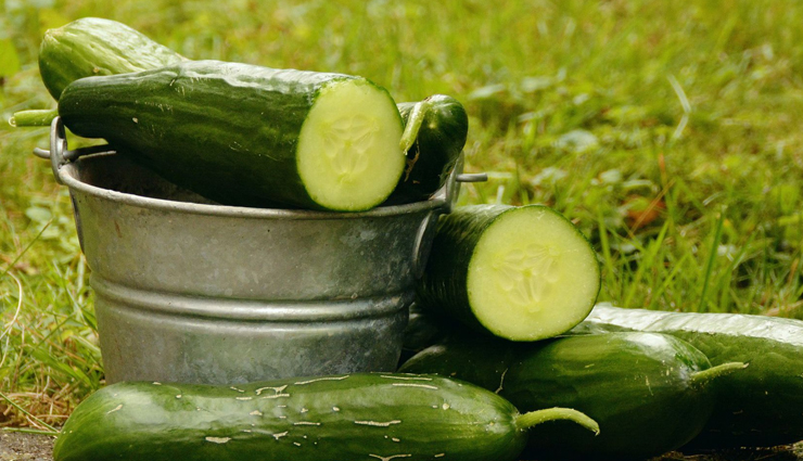 dark circles,home remedies to treat dark circles,skin care tips,beauty tips,eye care tips