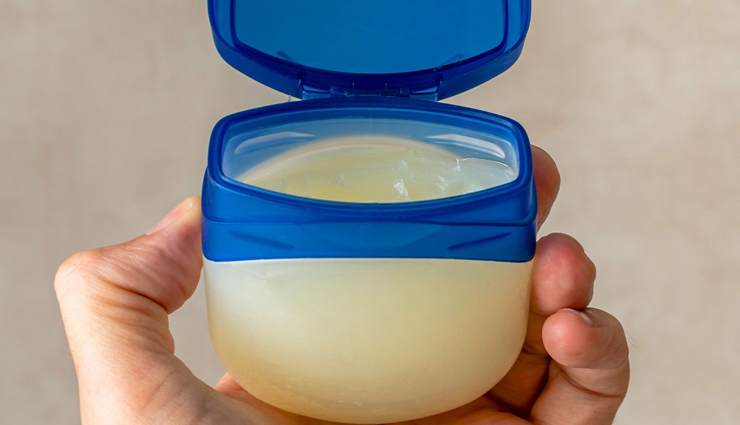 dark circles,home remedies for dark circles,skin care tips,beauty tips