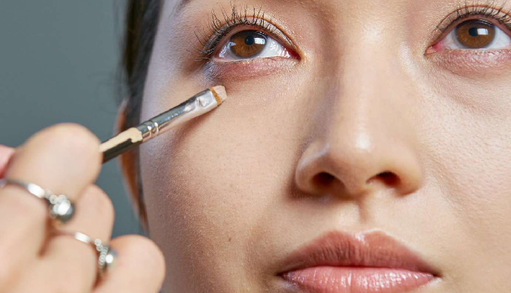 beauty tips for busy moms,quick beauty tips for mothers,easy beauty routines for moms,time-saving beauty hacks for moms,mom-friendly beauty tips,mom beauty hacks,beauty routines for moms,efficient beauty tips for mothers,fast beauty routines for busy moms,quick beauty hacks for moms,mom-friendly skincare tips,easy makeup tips for busy moms,beauty shortcuts for moms,time-saving beauty tips for mothers,simple beauty tips for busy moms