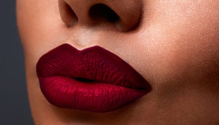 makeup,makeup tips,simple makeup tips,skin care tips