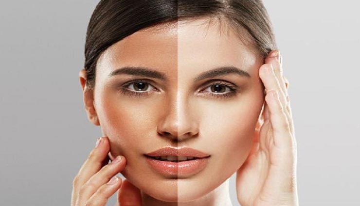 आपको सांवला बना रहे ये 4 आहार, जानें और रहे सावधान