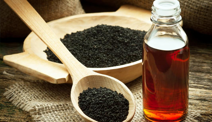 essential oils for pain relief,natural remedies for body pain,top oils for easing body pain,anti-inflammatory essential oils,muscle pain relief with essential oils,joint pain relief with essential oils,headache relief with essential oils,pain management with essential oils,aromatherapy for pain relief,holistic pain relief with essential oils